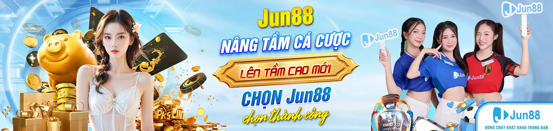 jun88-nang-tam-ca-cuoc-len-tam-cao-moi-chon-jun88-chon-thanh-cong